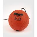 Venum Angry Birds Reflex Balls - para crianças - vermelho