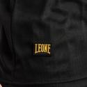 Camiseta de boxe Leone Flag
