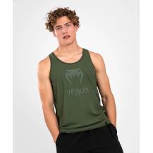 Venum Classic T-shirt verde