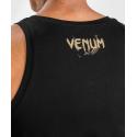 T-shirt Venum Santa Muerte preta/marrom