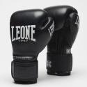 Luvas de boxe Leone The Greatest black