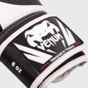 Luvas de boxe criança Venum Challenger 2.0  black / white