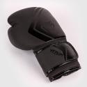 Luvas de boxe Venum Contender 2.0 preto fosco