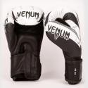Luvas de boxe Venum Impact Marble