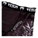 Venum Gladiator 3.0 Calças curtas