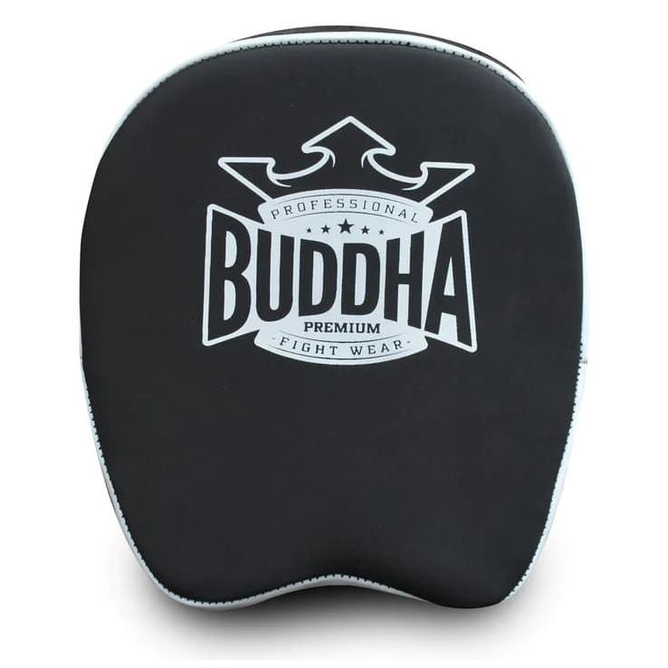Luvas de precisão Buddha (par)