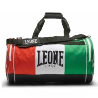 Saco de desporto Leone  Italy
