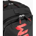 Saco de desporto Venum Challenger Pro Evo Black/Red