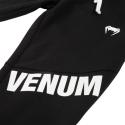 Calças de treino Venum Contender 3.0