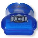 Protetor bucal Buddha Premium blue