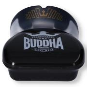 Protetor bucal Buddha Premium black