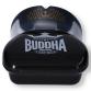 Protetor bucal Buddha Premium black