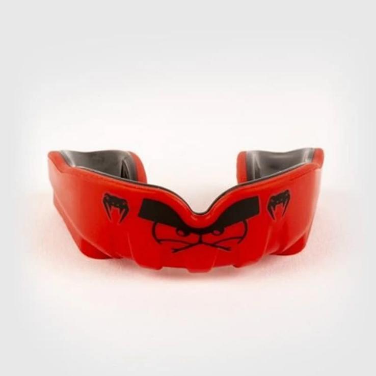 Protetor bucal Venum Angry Birds Red Kids