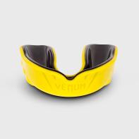 Protetor bucal Venum Challenger amarelo / preto