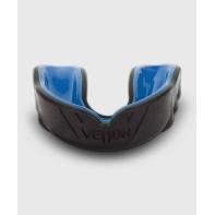 Protetor bucal Venum Challenger preto / azul