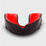 Proteção dentária Venum Challenger Red Devil